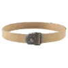 Ремень Helikon-Tex USMC Belt — Khaki
