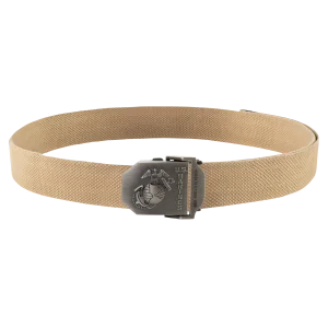 Ремень Helikon-Tex USMC Belt
