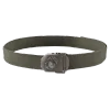 Ремень Helikon-Tex USMC Belt — Olive Green