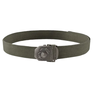 Ремень Helikon-Tex USMC Belt