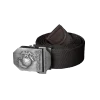 Ремень Helikon-Tex USMC Belt