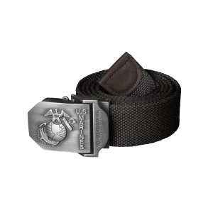 Ремень Helikon-Tex USMC Belt