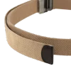 Ремень Helikon-Tex USMC Belt