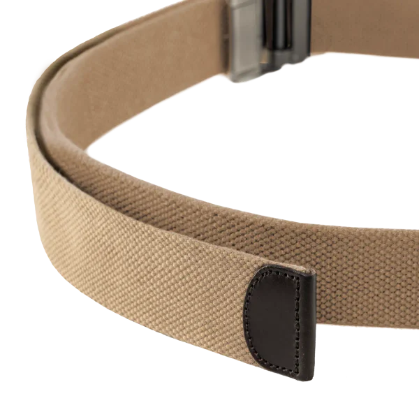 Ремень Helikon-Tex USMC Belt