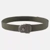 Ремень Helikon-Tex USMC Belt — Olive Green
