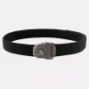 Ремень Helikon-Tex USMC Belt — Black
