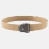 Ремень Helikon-Tex USMC Belt — Khaki
