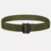 Ремень Helikon-Tex Urban Tactical Belt — Olive Green