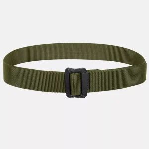 Ремень Helikon-Tex Urban Tactical Belt