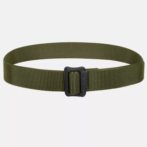 Ремень Helikon-Tex Urban Tactical Belt — Olive Green