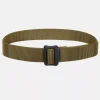 Ремень Helikon-Tex Urban Tactical Belt — Coyote