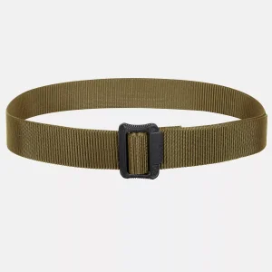 Ремень Helikon-Tex Urban Tactical Belt