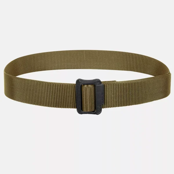 Ремень Helikon-Tex Urban Tactical Belt — Coyote