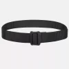 Ремень Helikon-Tex Urban Tactical Belt — Black