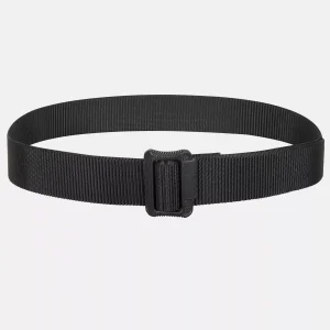 Ремень Helikon-Tex Urban Tactical Belt