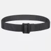 Ремень Helikon-Tex Urban Tactical Belt — Shadow Grey