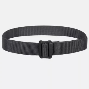 Ремень Helikon-Tex Urban Tactical Belt