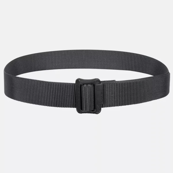 Ремень Helikon-Tex Urban Tactical Belt — Shadow Grey