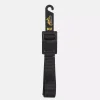 Ремень Helikon-Tex Urban Tactical Belt