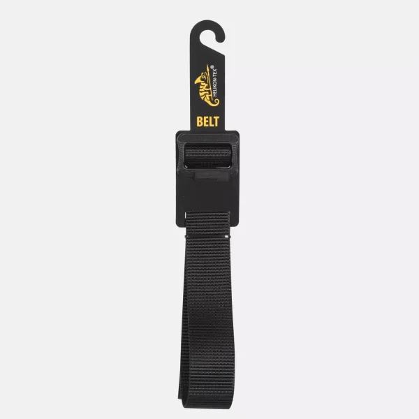 Ремень Helikon-Tex Urban Tactical Belt