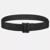 Ремень Helikon-Tex Urban Tactical Belt