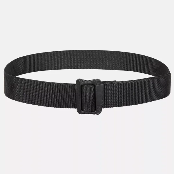 Ремень Helikon-Tex Urban Tactical Belt