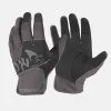 Перчатки Helikon-Tex All Round Fit Tactical Gloves — Black / Shadow Grey
