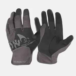 Перчатки Helikon-Tex All Round Fit Tactical Gloves