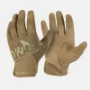 Перчатки Helikon-Tex All Round Fit Tactical Gloves — Coyote / Adaptive Green