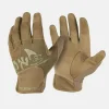 Перчатки Helikon-Tex All Round Fit Tactical Gloves