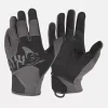 Перчатки Helikon-Tex All Round Tactical Gloves — Black / Shadow Grey