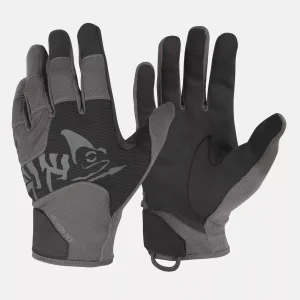 Перчатки Helikon-Tex All Round Tactical Gloves