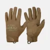 Перчатки Helikon-Tex Rangeman Gloves — Coyote