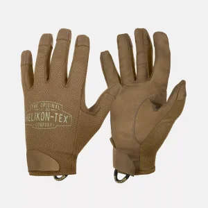 Перчатки Helikon-Tex Rangeman Gloves