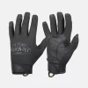Перчатки Helikon-Tex Rangeman Gloves — Black