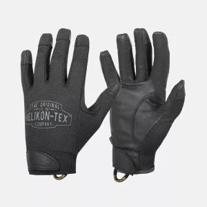 Перчатки Helikon-Tex Rangeman Gloves