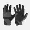 Перчатки Helikon-Tex Range Tactical Gloves — Black / Shadow Grey
