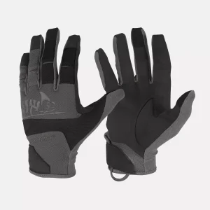 Перчатки Helikon-Tex Range Tactical Gloves