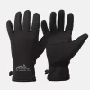 Перчатки Helikon-Tex Tracker Outback Gloves — Black