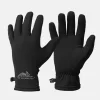 Перчатки Helikon-Tex Trekker Outback Gloves — Black