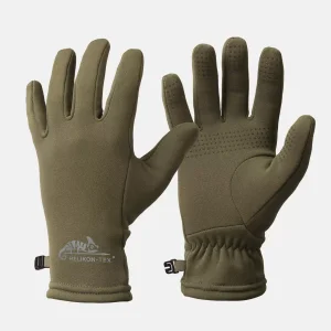 Перчатки Helikon-Tex Trekker Outback Gloves