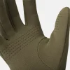 Перчатки Helikon-Tex Trekker Outback Gloves