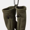 Перчатки Helikon-Tex Trekker Outback Gloves