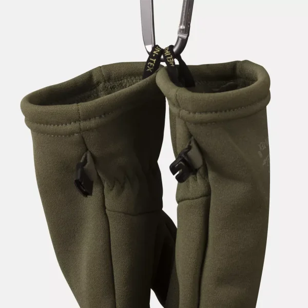 Перчатки Helikon-Tex Trekker Outback Gloves