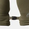 Перчатки Helikon-Tex Trekker Outback Gloves