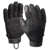 Перчатки Helikon-Tex U.S. Model Gloves