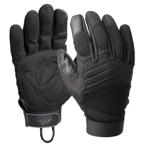 Перчатки Helikon-Tex U.S. Model Gloves