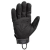 Перчатки Helikon-Tex U.S. Model Gloves