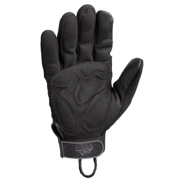 Перчатки Helikon-Tex U.S. Model Gloves