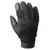 Перчатки Helikon-Tex U.S. Model Gloves